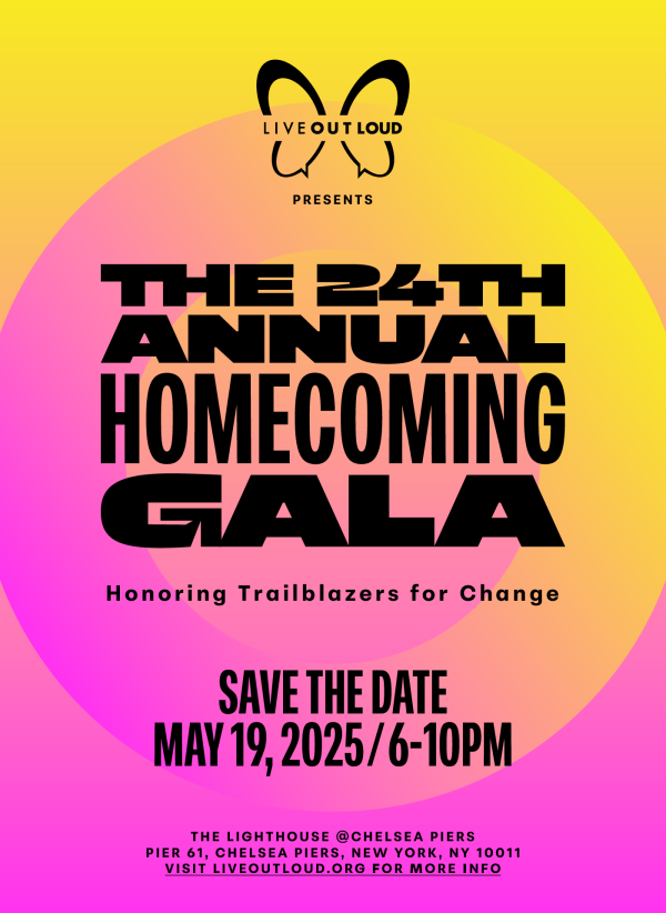 03 - save the date_2a copy 2