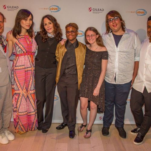 18880221_10155317861339720_7312030365711957016_o